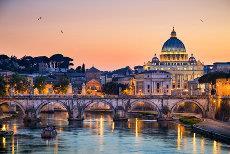 Roma