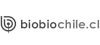 biobiochile