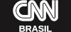 cnn-brasil