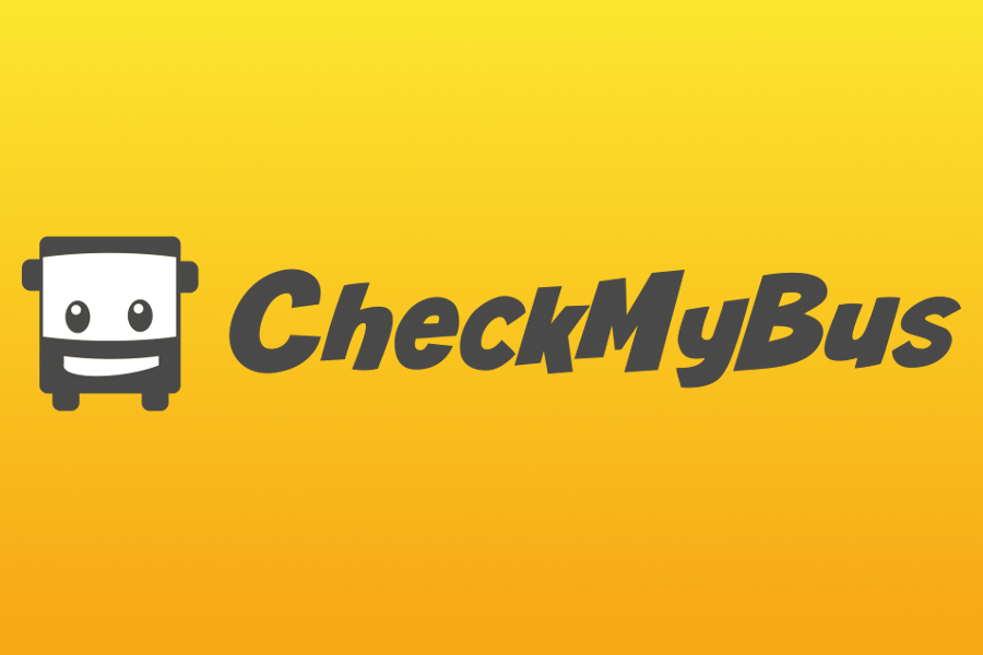 checkmybus-logo