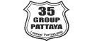 35 Group Pattaya
