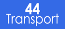 44 Transport