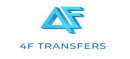 4F Transfers
