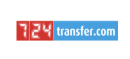 724 Transfer