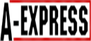 A-Express
