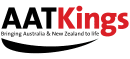 AAT Kings