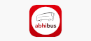 Abhibus