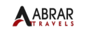 Abrar Travels