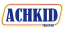 Achkid Transport