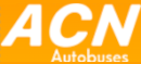 ACN Autobuses