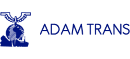 Adamtrans