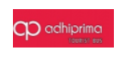 Adhi Prima