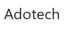 Adotech