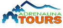 Adrenalina Tours