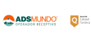 ADS Mundo