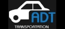 ADT Transportation