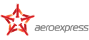 Aeroexpress