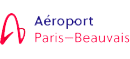 Aéroport Paris-Beauvais