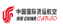 Air China Cargo