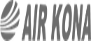 Air Kona