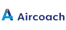 Aircoach - Coach Connections and Customer Reviews