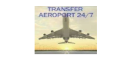 Airport Transfer Bucharest