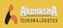 Akanksha Tourism