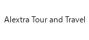 Alextra Tour and Travel