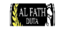 Alfath Duta