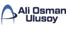 Ali Osman Ulusoy - Otobüs Bağlantıları ve Müşteri Yorumları
