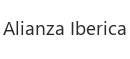 Alianza Iberica