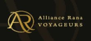 Alliance Rana Voyageurs