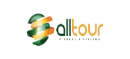 Alltour
