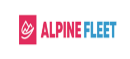 Alpine Fleet