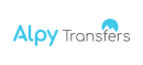 Alpy Transfers