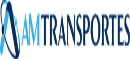 AM Transportes