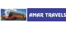 Amar Travels