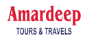 Amardeep Tours and Travels