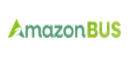 Amazon BUS