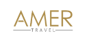 Amer Travel