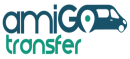Amigo Transfer