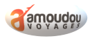 Amoudou Voyages