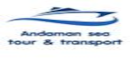 Andaman Sea Tour and Transport