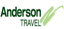 Anderson Travel