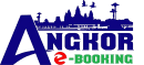Angkor e-booking