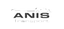 Anis Transport