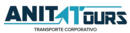 Anita Tours