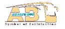 Anjani Bus