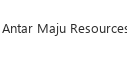 Antar Maju Resources