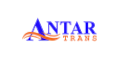 Antar Trans